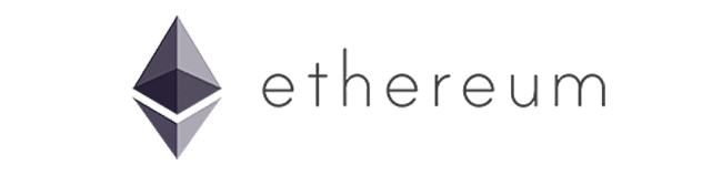 ethreum