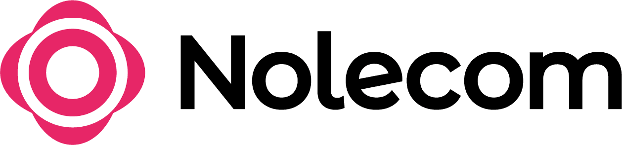 Nolecom Logo