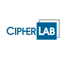 cipherlab