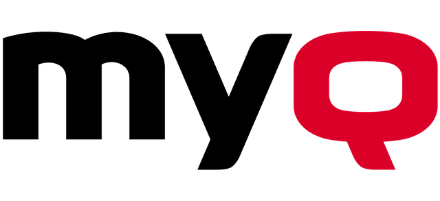 myq