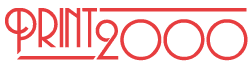 print2000